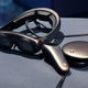 Image for article titled VR's Future Isn't in Gaming